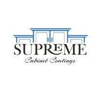 Image de Supreme Cabinet Coatings Calgary