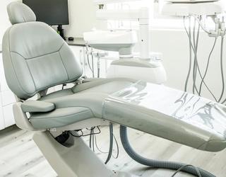Image of Smile Up Dental Clinic