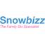 Billede af Snowbizz