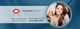 Image of Eastside Dental