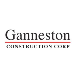 Image of Ganneston Construction Corp