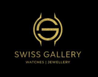 Image de Swiss Gallery