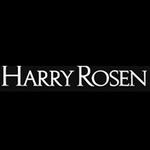 Image of Harry Rosen Inc.