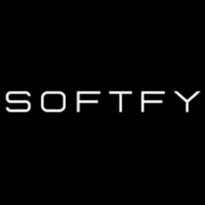 Softfy Technologies -এর চিত্র