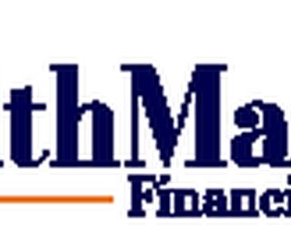 Image of Wealthmax Financial Advisers Limited