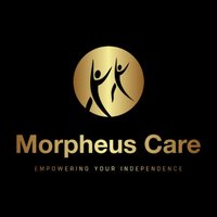 Image of Morpheus Care