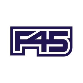 Image of F45 Training South Perth