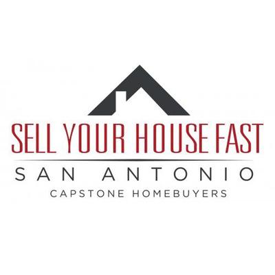 Image of Capstone Homebuyers