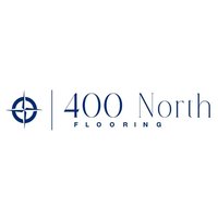 Image of 400 North Flooring