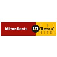 Image of Milton Rents in Plymouth
