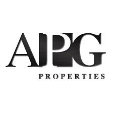 Image of APG Properties