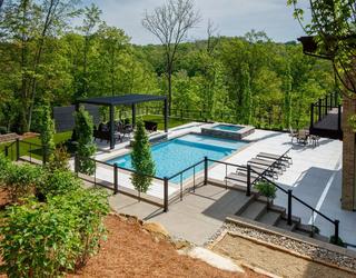 Image of Tepe Landscape & Design Group