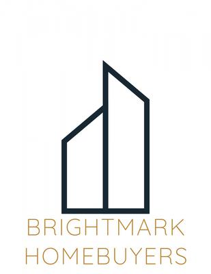Image of Brightmark HomeBuyers