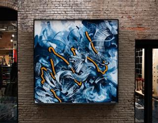 Image of Leo Shallat Creative LLC