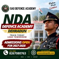 SAO Defence Academy के चित्र
