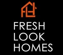 Image of Fresh Look Homes Ltd