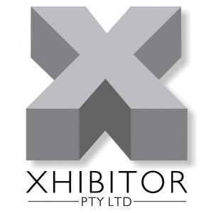 Image of Xhibitor - Exhibition & Event Installation Services