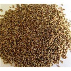 Image of Ceylon Cinnamon