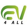 AVR Ecorides Pvt Ltd के चित्र