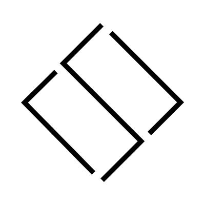 Image of One Source Flooring
