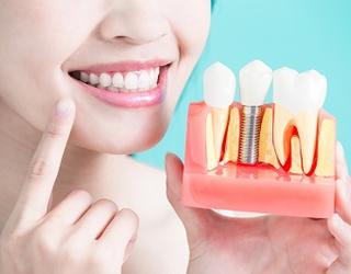 Image of Copperfield Crossing Dental
