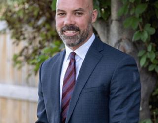 Image of Chad Moore, Mortgage Professional