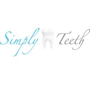 Image of Simply Teeth
