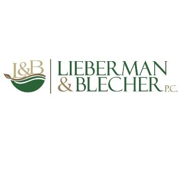 Image of Lieberman & Blecher, P.C.
