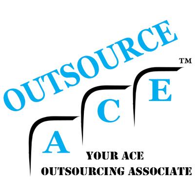 OutsourceACE IT & ITES Solutions Pvt.Ltd