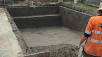 Image of Pro Shotcrete Sydney