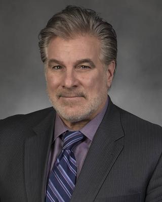 Image of Scott Reitz - COUNTRY Financial representative