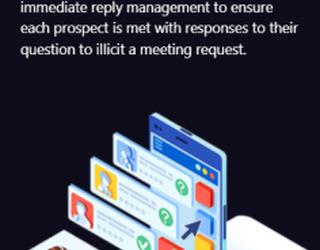 Image of Reach Marketing