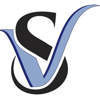 Image of Vancouver Safe Driving Academy LTD.