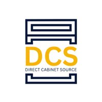 Image of Direct Cabinet Source