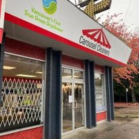 Image de Carousel Cleaners