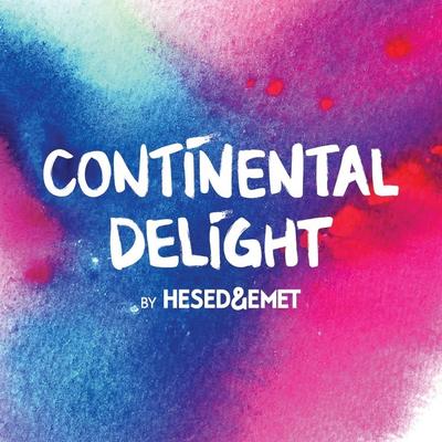Image of Continental Delight Catering Services Pte Ltd