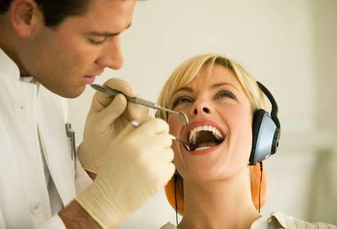 Image of Santa Rosa Endodontics