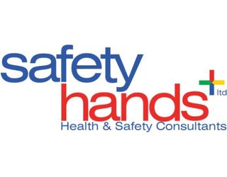 Image of Safety Hands Plus