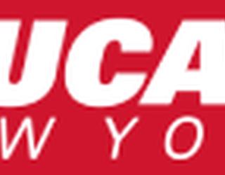 Image of Ducati New York