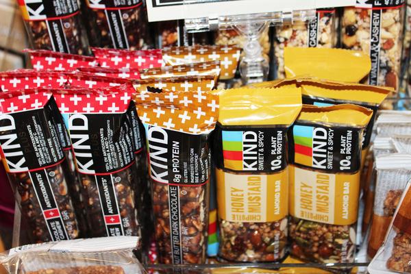 Photo 9 of Port City Java