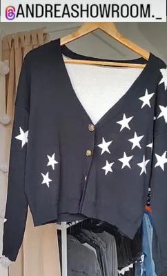 Imagem de Andrea Showroom - INDUMENTARIA Y ACCESORIOS