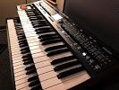 Image of Infinite Recording Studio