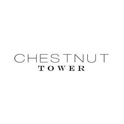 Image of Chestnut Tower Apartments