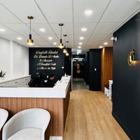 Danforth Dental | (416) 462-9100 | Toronto