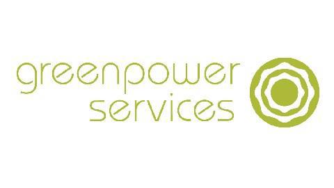 Image of Greenpower Services