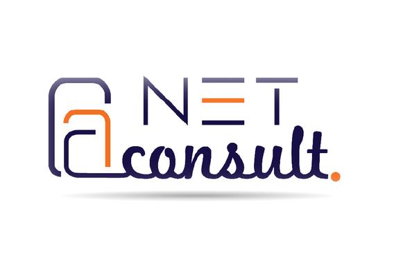 Image de AANetConsult