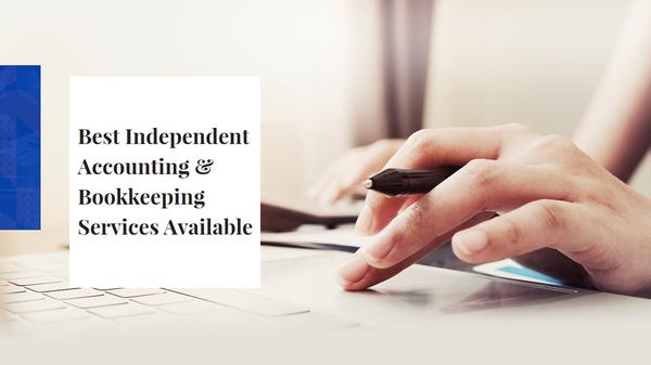 Image of Karkiainen & Associates Inc.
