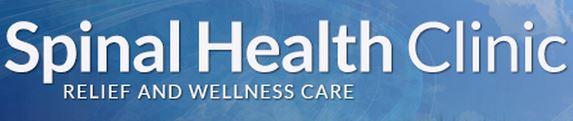 Image of Spinal Health Clinic