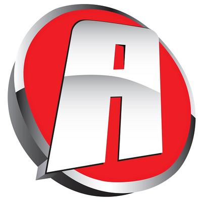 Image of Atomic Video Productions