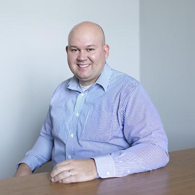 Image of Cogitech Solutions